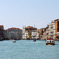 Venezia001