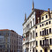 Venezia002