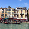 Venezia003