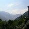 剱岳