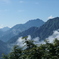 剱岳