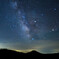 星景#1