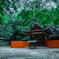 御陰神社