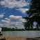 Prospect Park Brooklyn 