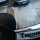 1974 Triumph 