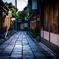 石瓶小路3