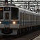 小田急1000形