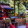 大神神社