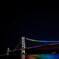 明石海峡大橋