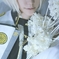 刀剣乱舞 髭切