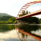 柳津橋