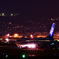 DA1_2742_00001