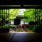 建仁寺