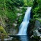 秋保大滝(宮城県仙台市)