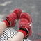 newbalance