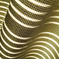 Drape