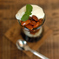 Whitebird coffee stand