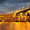 海田大橋