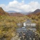 県道70号。