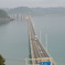 6月の角島大橋