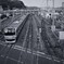 JR横須賀線