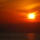 夕染
