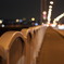 夜橋