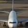 ANA B767-381