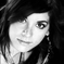 Ashlee