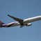 新千歳空港にて