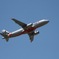 新千歳空港にて