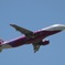 新千歳空港にて