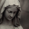 2004166-wallpapers-of-mother-mary