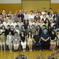 DSC01863