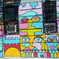 Street Art in NY