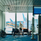 Chicago O'Hare International Airport