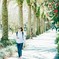 University of South Florida