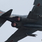 After Burner