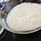 小豆島にて