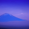 Mt.Fuji-2