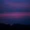 Mt.Fuji-1