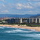 Wollongong 