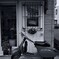 vespa