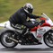 290625FineTechnicalRideRd3.406