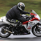 290625FineTechnicalRideRd3.407