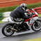 290625FineTechnicalRideRd3.408