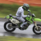 290625FineTechnicalRideRd3.411