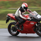 290625FineTechnicalRideRd3.412