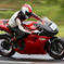 290625FineTechnicalRideRd3.413