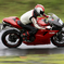 290625FineTechnicalRideRd3.414